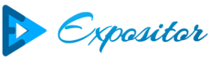 Logo_Expositor-Completa_320p