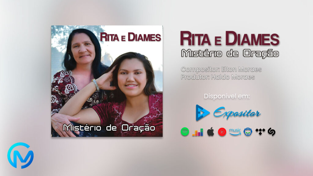 Rita-e-Diames-Mistério-de-Oração---thumbnails-2