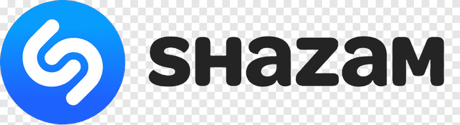 logo-shazam-entertainment