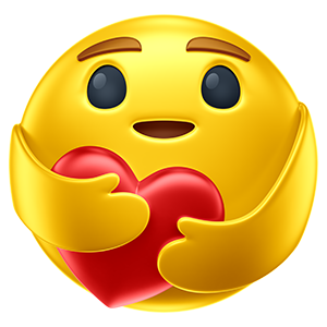 vinde-emoji-1