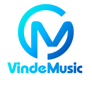 vinde-music-logo-completa_640p