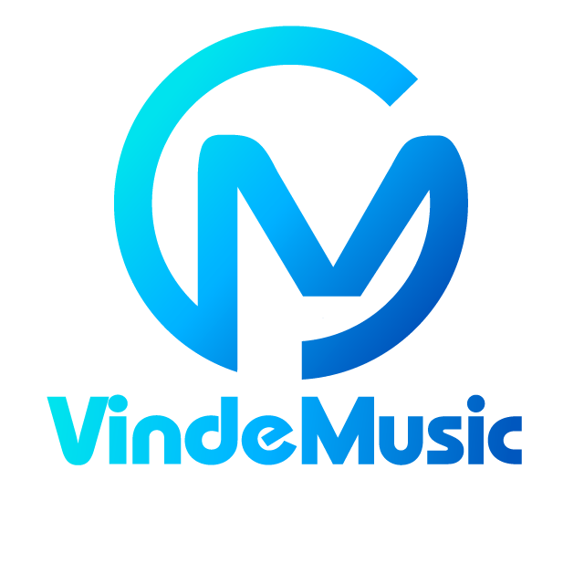 vinde-music-logo-completa_640p