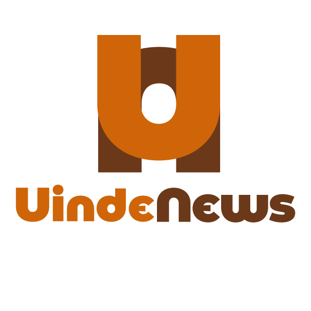 vinde-news-logo-completa-640p