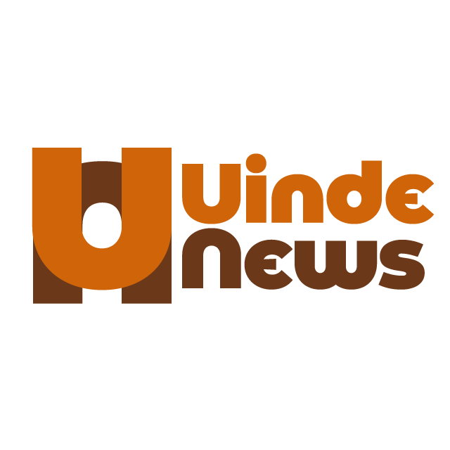 vinde-news-logo-horizontal-640p